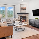 Beazer Homes Whitewing Trails - Real Estate Developers