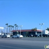 Kearny Mesa Toyota gallery