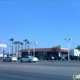 Kearny Mesa Toyota