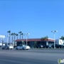 Kearny Mesa Toyota