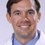 Sean Connolly, MD