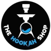 The Hookah Shop gallery