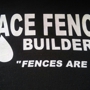 Ace Fence Builders Inc.