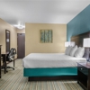 Best Western Long Beach Inn gallery