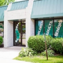 Grand Forks Chiropractic - Medical Clinics