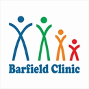 Barfield Clinic - Urgent Care