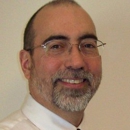 Dr. Alan L Johnson, DC - Chiropractors & Chiropractic Services
