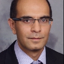 Dr. Abdul A Parpia, MD - Physicians & Surgeons