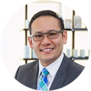 Liet N. Le, MD, MBA - Physicians & Surgeons, Dermatology