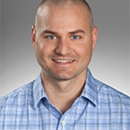 Christopher Boschee, DO - Physicians & Surgeons, Family Medicine & General Practice