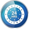 Total Scale Service, Inc gallery