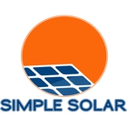 Simple Solar