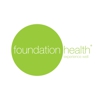 Foundation Health gallery