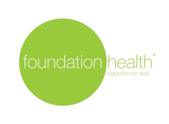 Foundation Health - Boulder, CO