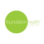 Foundation Health