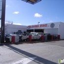 Sal's Canoga Brake Service - Brake Repair