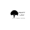 Pratt Law gallery