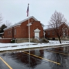 The Church of Jesus Christ of Latter-day Saints gallery
