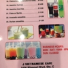 J Vietnamese Cafe gallery