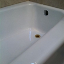 McDonnell's Tub Teks - Bathtubs & Sinks-Repair & Refinish