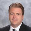 CHRISTIAN DALE: Allstate Insurance - Insurance Consultants & Analysts
