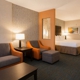 Holiday Inn Express & Suites Knoxville West - Papermill Dr by IHG