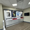 Verizon gallery