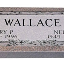 Delaware Valley Monument LLC - Bronze Tablets