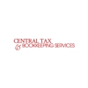 Central Tax & Bookkeeping Services gallery