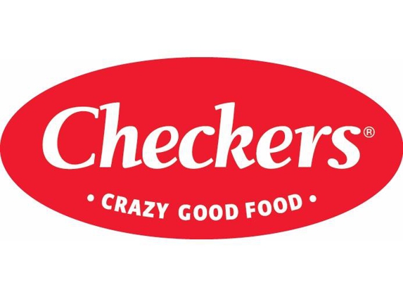 Checkers - Seffner, FL