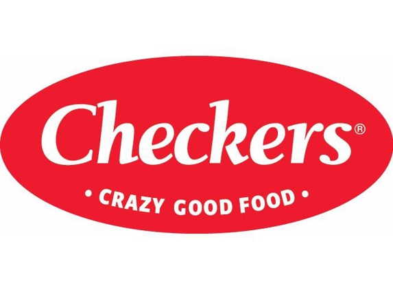 Checkers - Glassboro, NJ