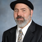 Dr. Joel Michael Moses, MD