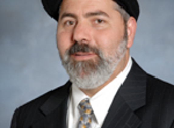 Dr. Joel Michael Moses, MD - Dearborn, MI