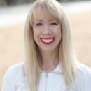 Real Estate Solution Girl - Sharon Bicknell