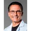 Dr. Daniel Ferrara, Optometrist, and Associates - Joyful Eyecare gallery