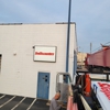 Tire Discounters gallery