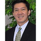 Dr. Ricardo Antonio Tan, MD