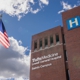 Lowell General Hospital Stroke Center – Saints Campus