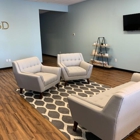 Your CBD Store | SUNMED - Gilbert, AZ