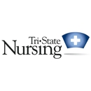 Tri-State Nursing - Nursing Schools