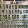 Verizon gallery
