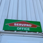 SERVPRO of Henry and Randolph Counties