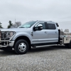 Burkholder Truck Sales, Accessories & Spray-On Bedliners gallery
