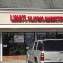 Lina's Filipino Marketplace - Caterers