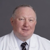 Alexander Shteiman, MD gallery