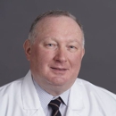 Alexander Shteiman, MD - Medical Clinics