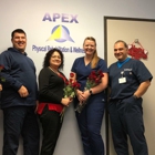 Apex Physical Rehabilitation & Wellness - Katy, TX