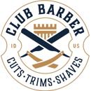 Club Barber - Barber Schools