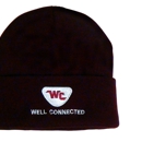 Well Connected Gear - Clothing Stores