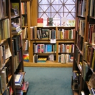 Heritage Books